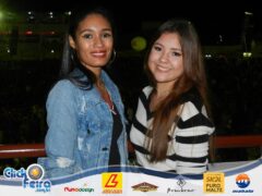 Festa do Bezerro Manhoso